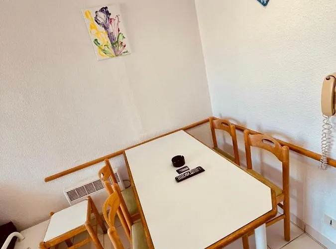 Cap Esterel Vue Piscine Et Ref C2 308 アパート *