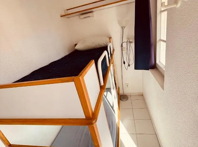 Cap Esterel Vue Piscine Et Ref C2 308