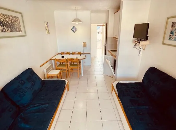 Cap Esterel Vue Piscine Et Ref C2 308 * Saint-Raphaël